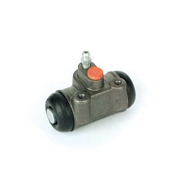 Cilindro de freio de roda HELLA 8AW 355 532-761