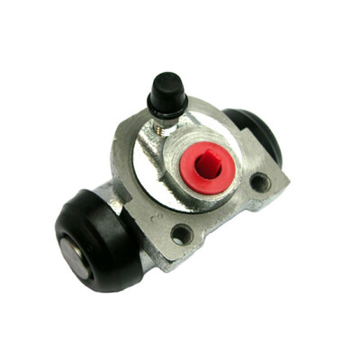 Cilindro de freio de roda HELLA 8AW 355 532-841