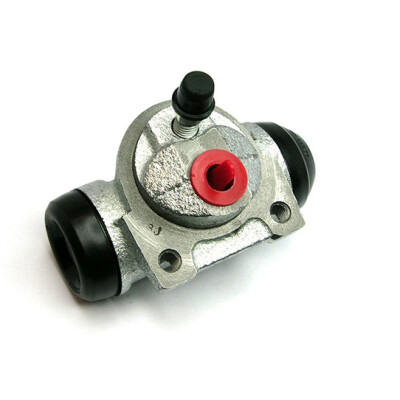 Cilindro de freio de roda HELLA 8AW 355 532-851