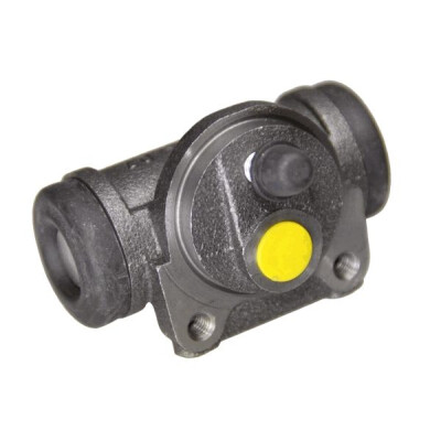 Cilindro de freio de roda HELLA 8AW 355 532-861