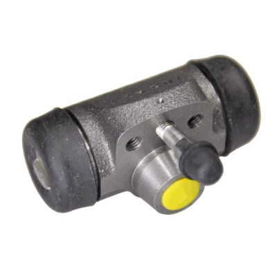 Cilindro de freio de roda HELLA 8AW 355 532-871