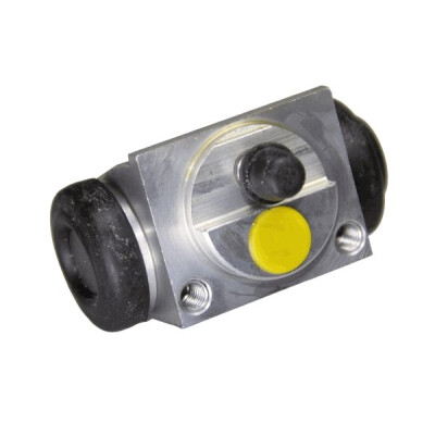 Cilindro de freio de roda HELLA 8AW 355 532-881