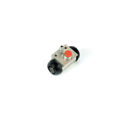 Cilindro de freio de roda HELLA 8AW 355 532-891