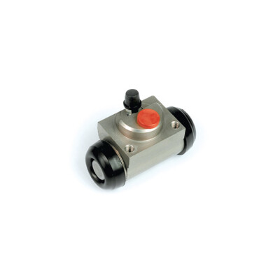 Cilindro de freio de roda HELLA 8AW 355 532-901