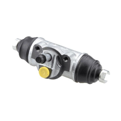 Cilindro de freio de roda HELLA 8AW 355 532-921