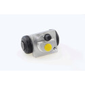 Cilindro de freio de roda HELLA 8AW 355 532-941
