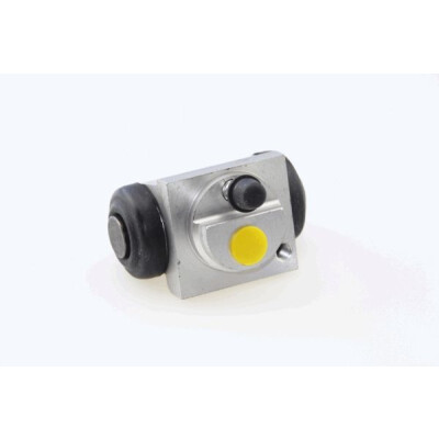 Cilindro de freio de roda HELLA 8AW 355 532-941