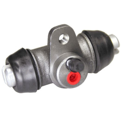 Cilindro de freio de roda HELLA 8AW 355 532-971