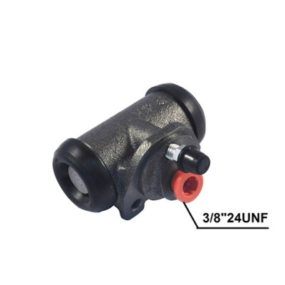 Cilindro de freio de roda HELLA 8AW 355 533-011