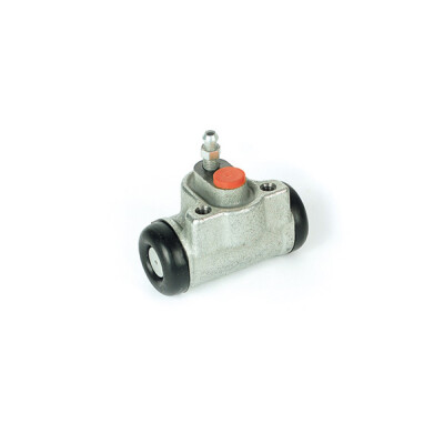 Cilindro de freio de roda HELLA 8AW 355 533-221