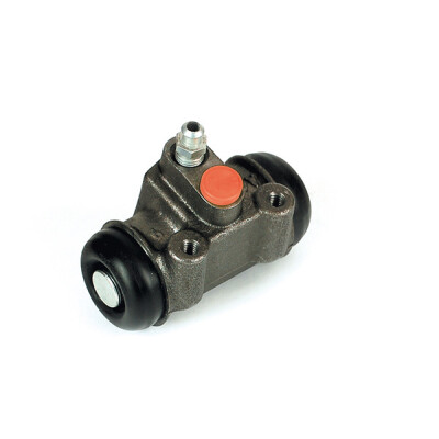Cilindro de freio de roda HELLA 8AW 355 533-241