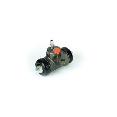 Cilindro de freio de roda HELLA 8AW 355 533-271