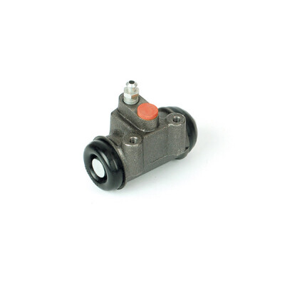 Cilindro de freio de roda HELLA 8AW 355 533-301