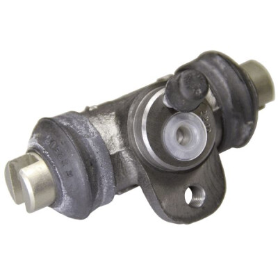Cilindro de freio de roda HELLA 8AW 355 533-321