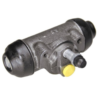 Cilindro de freio de roda HELLA 8AW 355 533-371
