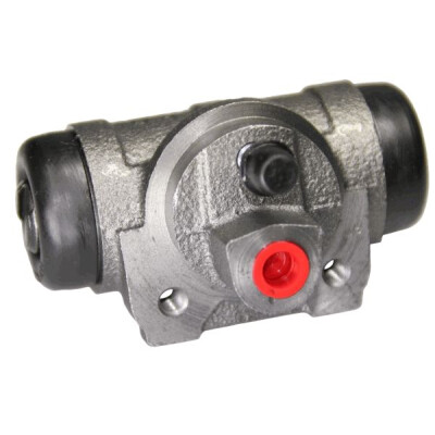Cilindro de freio de roda HELLA 8AW 355 533-381