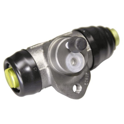 Cilindro de freio de roda HELLA 8AW 355 533-421