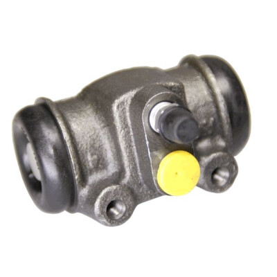 Cilindro de freio de roda HELLA 8AW 355 533-441
