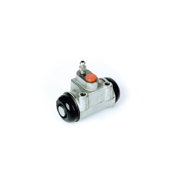 Cilindro de freio de roda HELLA 8AW 355 533-501