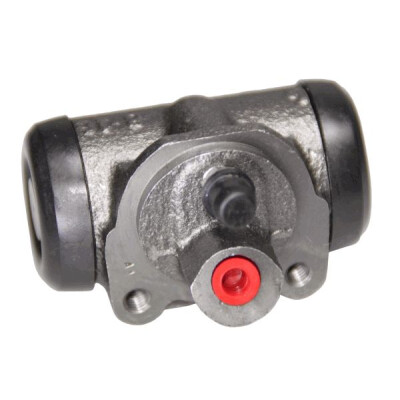 Cilindro de freio de roda HELLA 8AW 355 533-511
