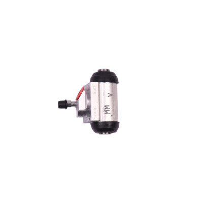 Cilindro de freio de roda HELLA 8AW 355 533-761