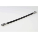 Mangueira de freio HELLA 8AH 355 460-921