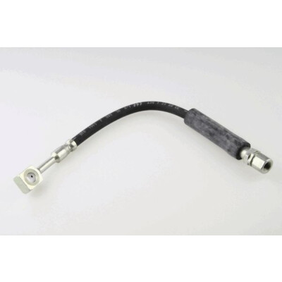 Mangueira de freio HELLA 8AH 355 461-961