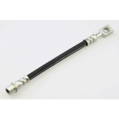Mangueira de freio HELLA 8AH 355 462-601