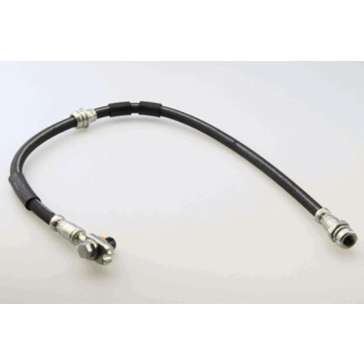 Tubo flexível de travão
