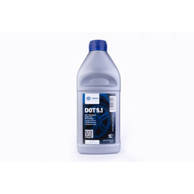 Fluido de freio HELLA 8DF 355 360-091