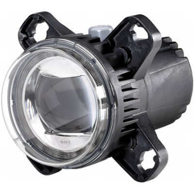 Farol HELLA 1BL 012 488-027