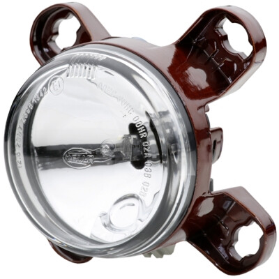 Farol principal