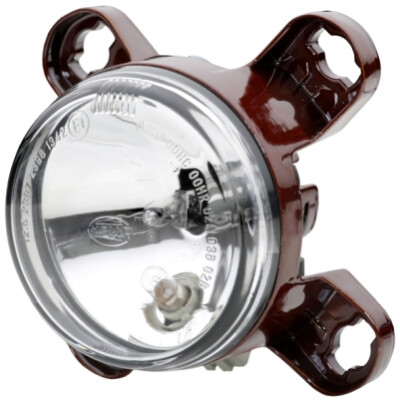 Farol principal