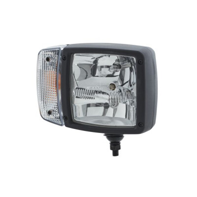 Farol principal