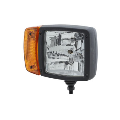 Farol principal