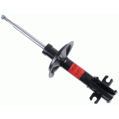 Amortecedor SACHS 230 549