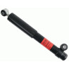 Amortecedor SACHS 230 550