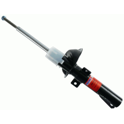 Amortecedor SACHS 290 686