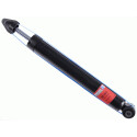 Amortecedor SACHS 290 964