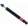 Amortecedor SACHS 290 964