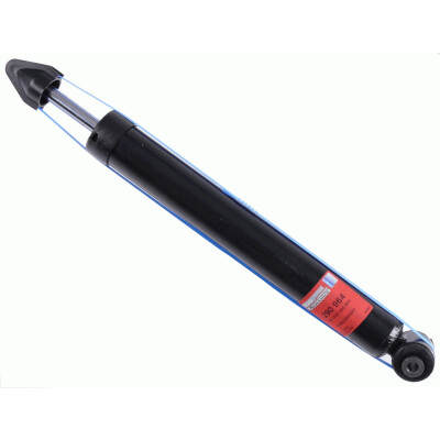 Amortecedor SACHS 290 964