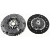 Kit de embreagem SACHS 3000 951 189