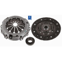 Kit de embreagem SACHS 3000 951 679