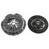 Kit de embreagem SACHS 3000 951 804