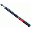 Amortecedor SACHS 313 421