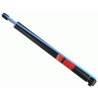 Amortecedor SACHS 313 421