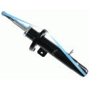 Amortecedor SACHS 313 928