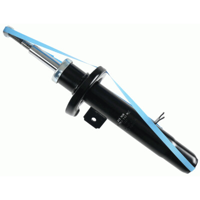 Amortecedor SACHS 313 928