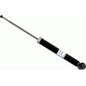 Amortecedor SACHS 316 742