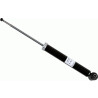 Amortecedor SACHS 316 742